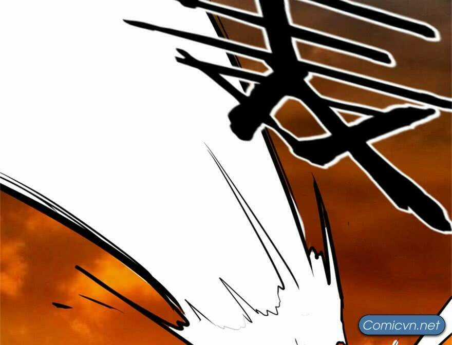 Trùng Sinh Thành Yêu - Chapter 11 - Trang 3