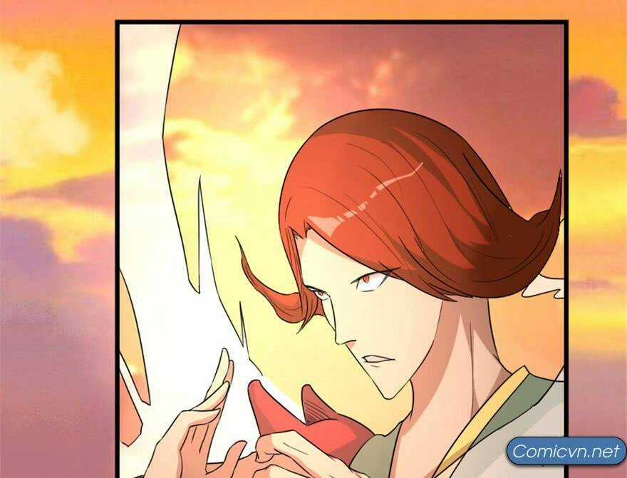 Trùng Sinh Thành Yêu - Chapter 11 - Trang 24