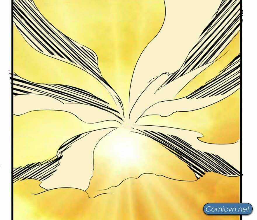 Trùng Sinh Thành Yêu - Chapter 11 - Trang 43