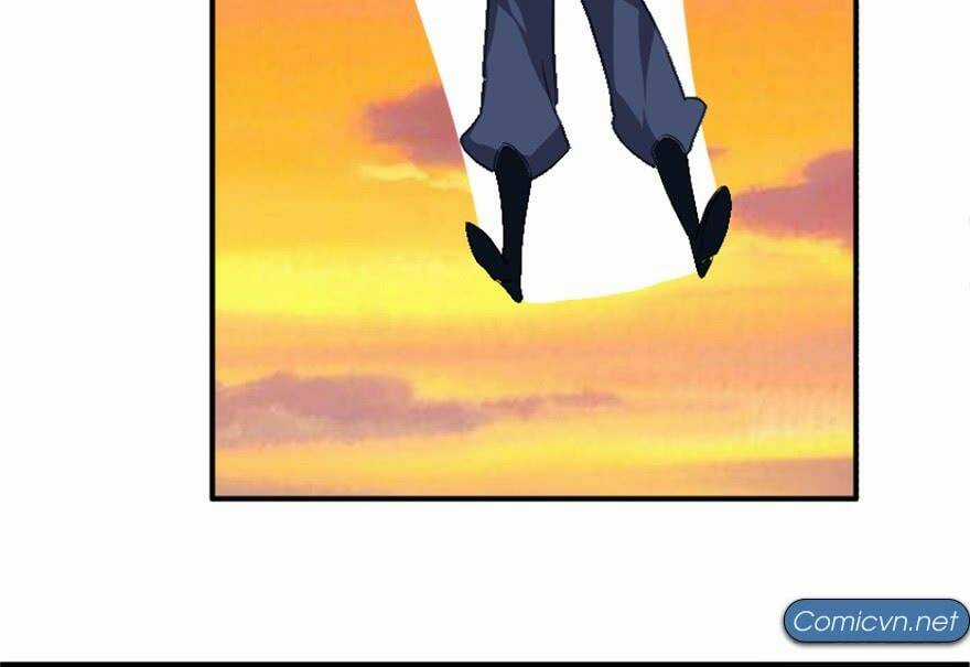 Trùng Sinh Thành Yêu - Chapter 11 - Trang 46