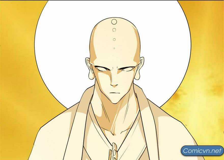 Trùng Sinh Thành Yêu - Chapter 11 - Trang 47