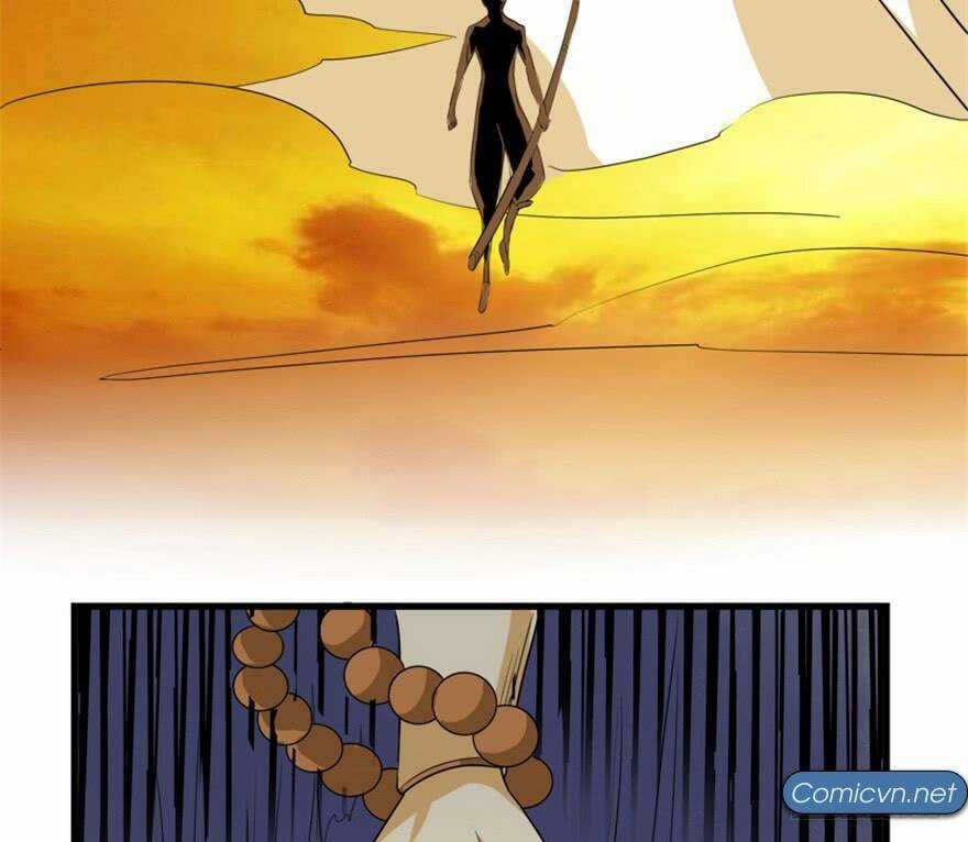 Trùng Sinh Thành Yêu - Chapter 11 - Trang 49