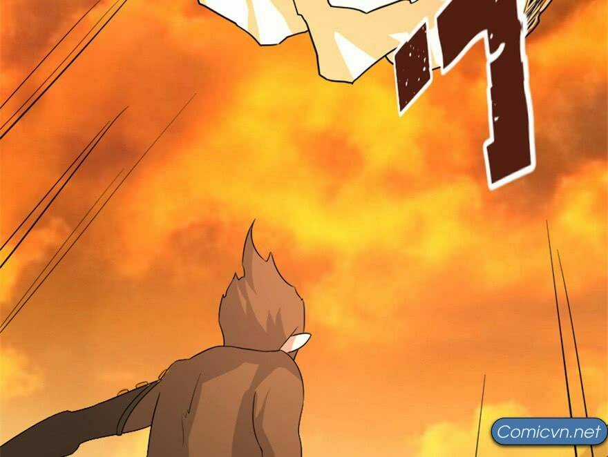 Trùng Sinh Thành Yêu - Chapter 11 - Trang 52