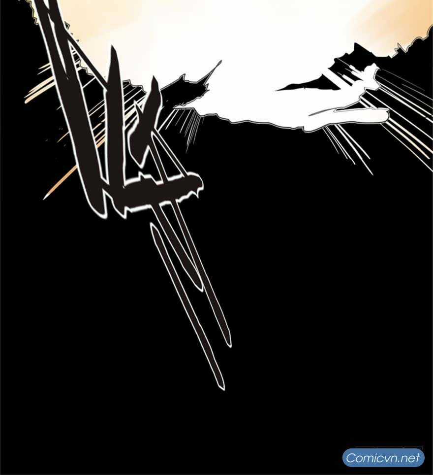 Trùng Sinh Thành Yêu - Chapter 11 - Trang 8