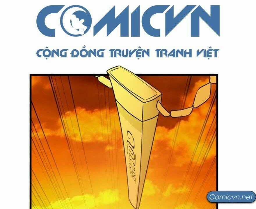 Trùng Sinh Thành Yêu - Chapter 12 - Trang 1