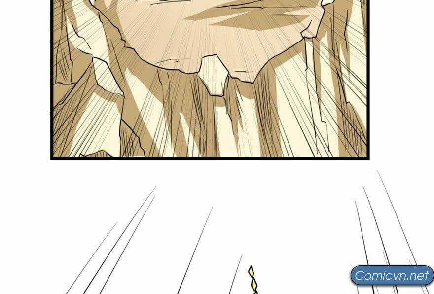 Trùng Sinh Thành Yêu - Chapter 12 - Trang 3