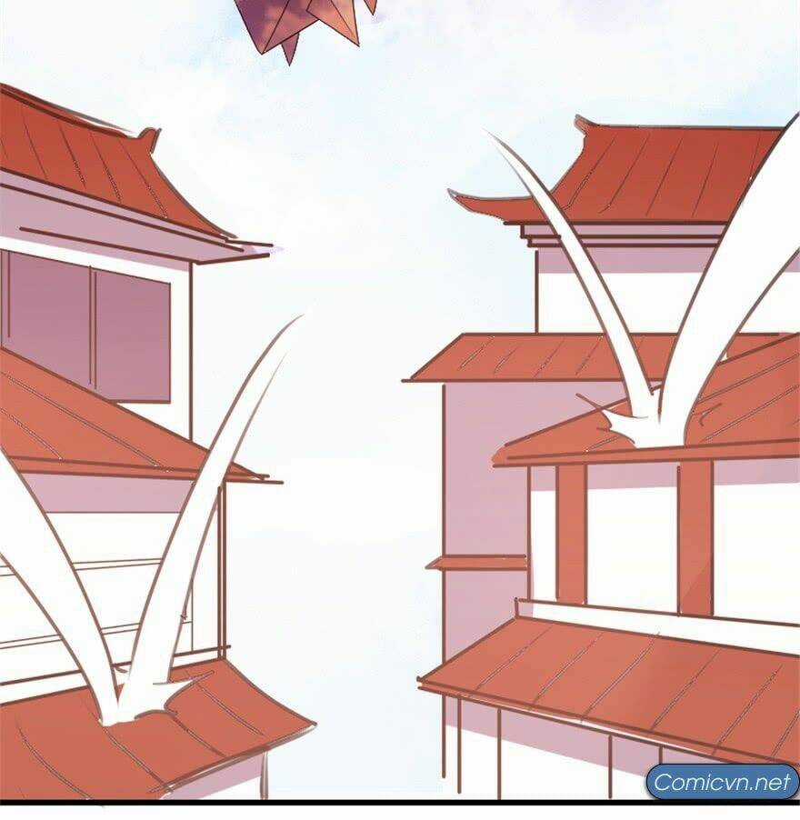 Trùng Sinh Thành Yêu - Chapter 12 - Trang 25