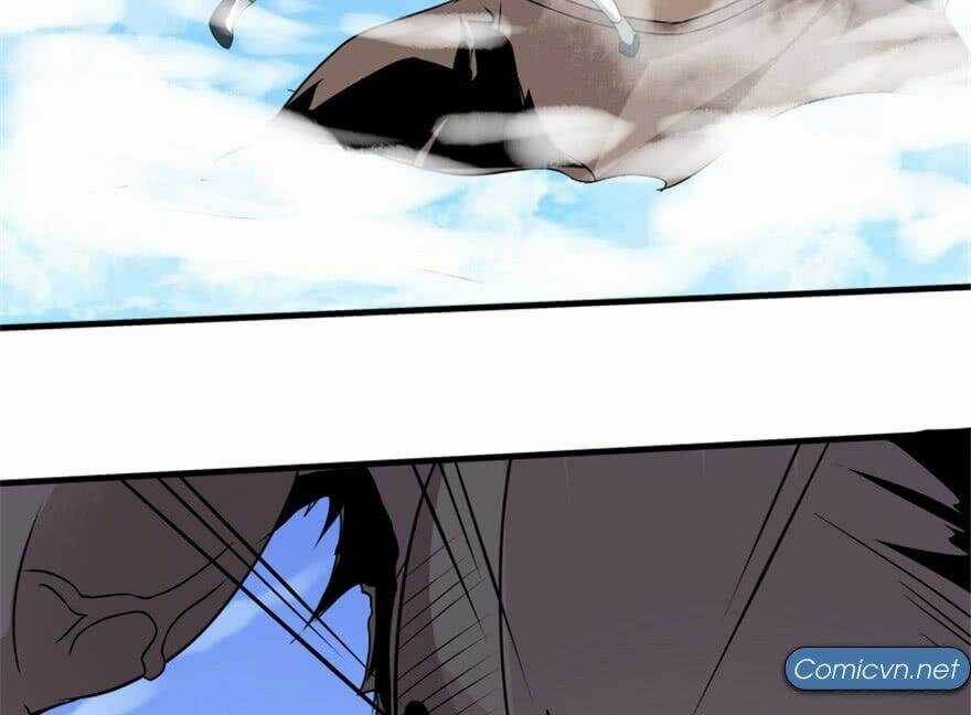 Trùng Sinh Thành Yêu - Chapter 12 - Trang 35