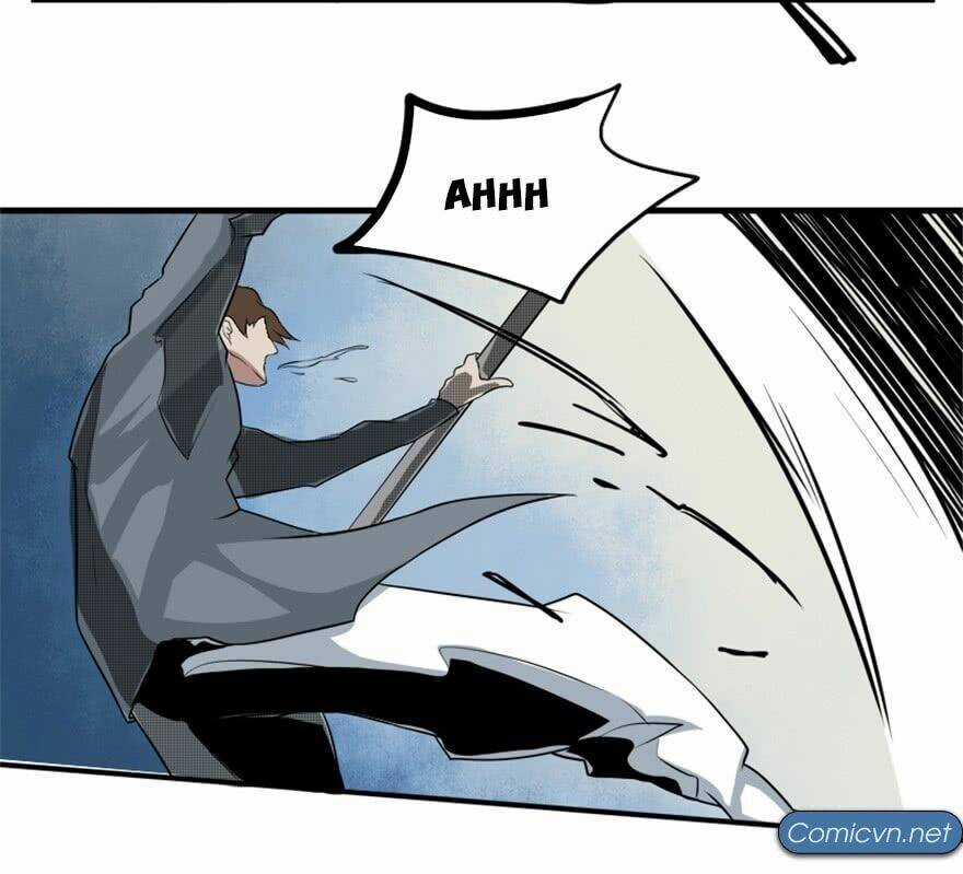 Trùng Sinh Thành Yêu - Chapter 12 - Trang 38