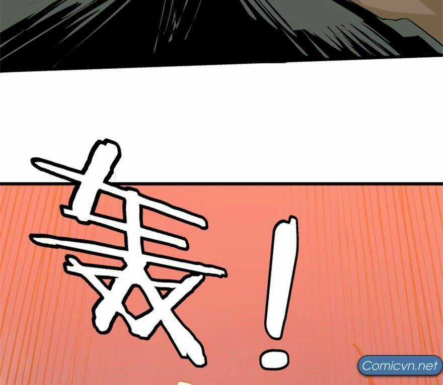 Trùng Sinh Thành Yêu - Chapter 12 - Trang 7