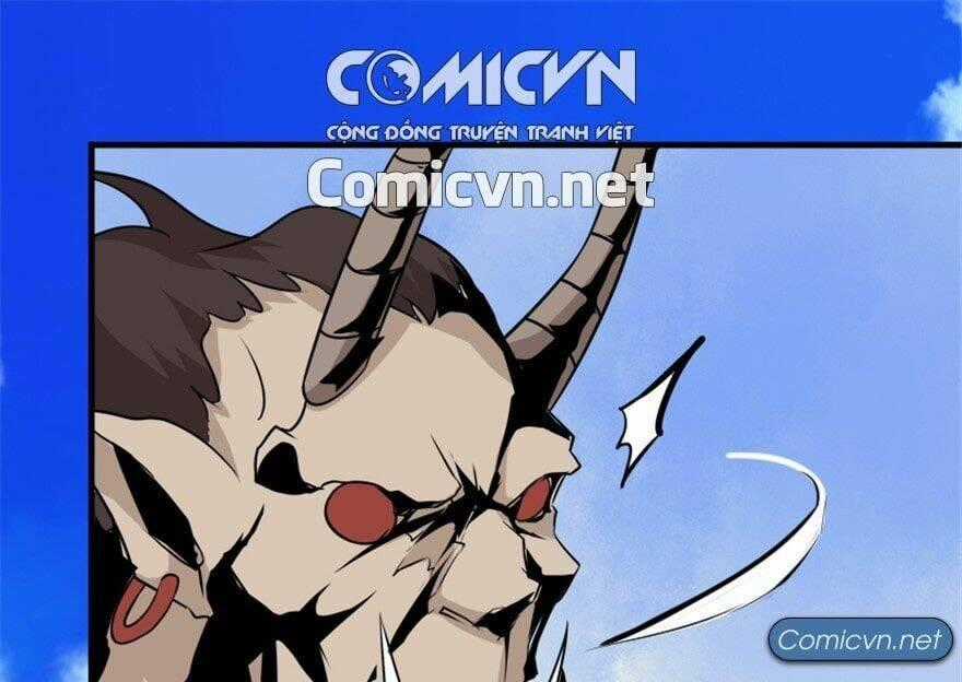 Trùng Sinh Thành Yêu - Chapter 13 - Trang 1