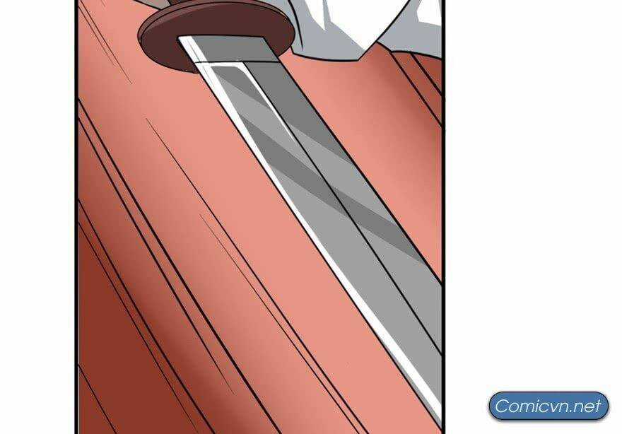 Trùng Sinh Thành Yêu - Chapter 13 - Trang 12