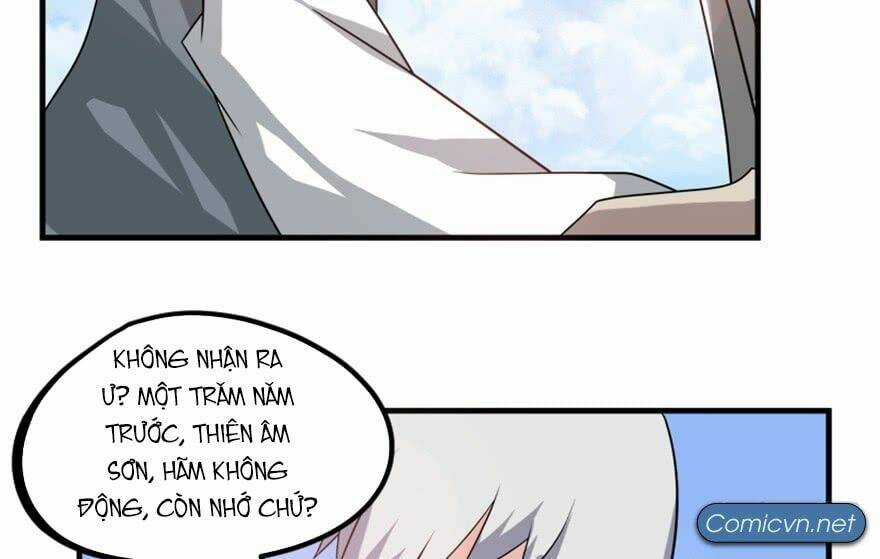 Trùng Sinh Thành Yêu - Chapter 13 - Trang 18