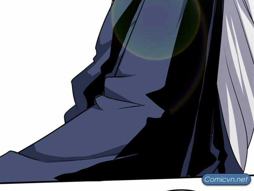 Trùng Sinh Thành Yêu - Chapter 13 - Trang 22