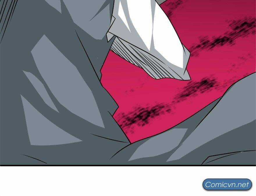 Trùng Sinh Thành Yêu - Chapter 13 - Trang 24