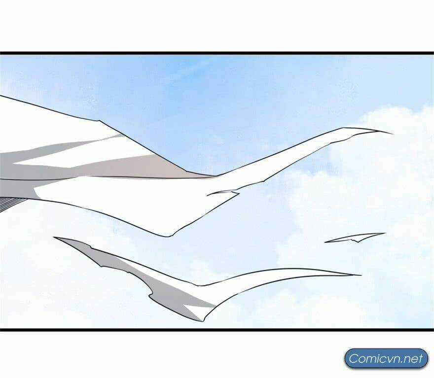 Trùng Sinh Thành Yêu - Chapter 13 - Trang 25