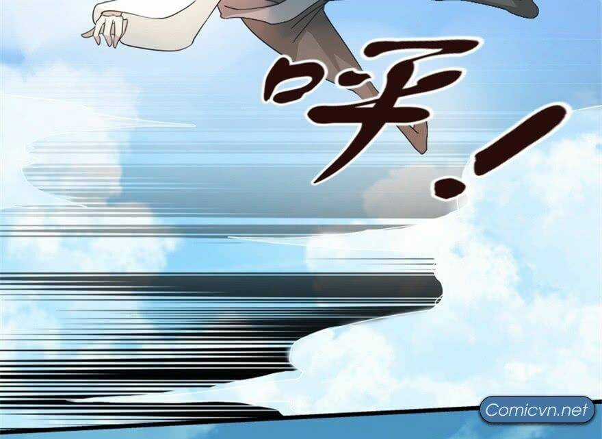 Trùng Sinh Thành Yêu - Chapter 13 - Trang 27