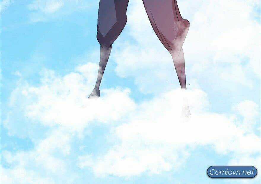 Trùng Sinh Thành Yêu - Chapter 13 - Trang 29