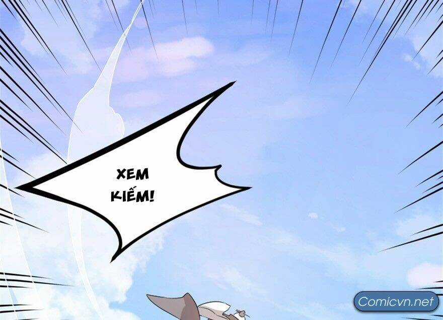 Trùng Sinh Thành Yêu - Chapter 13 - Trang 31