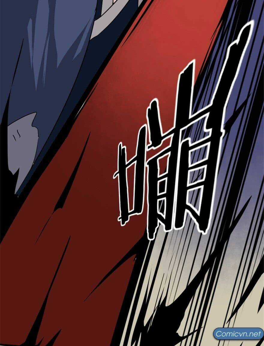 Trùng Sinh Thành Yêu - Chapter 13 - Trang 37