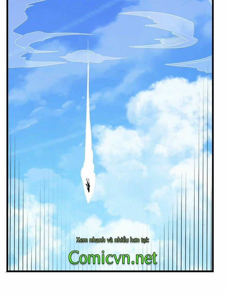 Trùng Sinh Thành Yêu - Chapter 13 - Trang 39