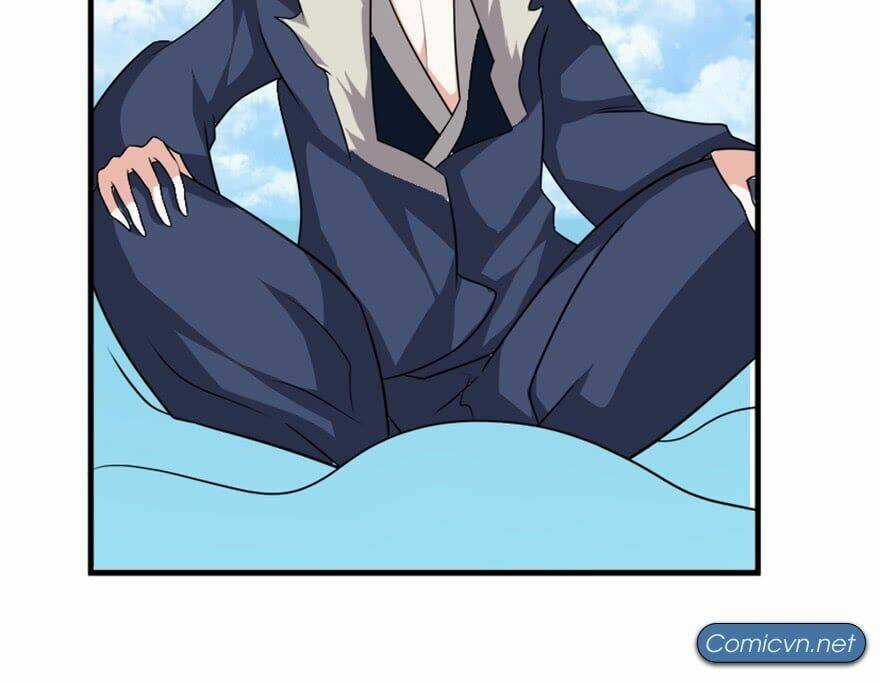 Trùng Sinh Thành Yêu - Chapter 13 - Trang 8