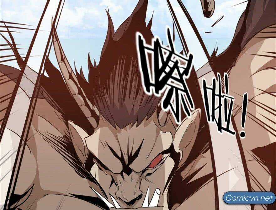 Trùng Sinh Thành Yêu - Chapter 13 - Trang 10