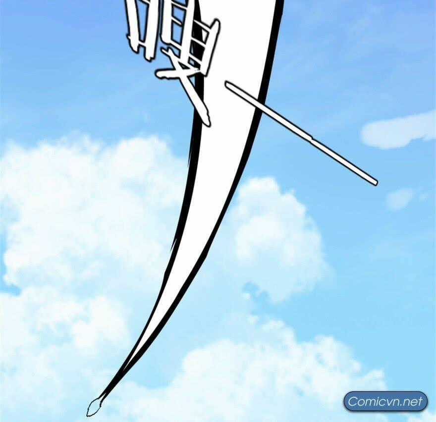 Trùng Sinh Thành Yêu - Chapter 14 - Trang 2