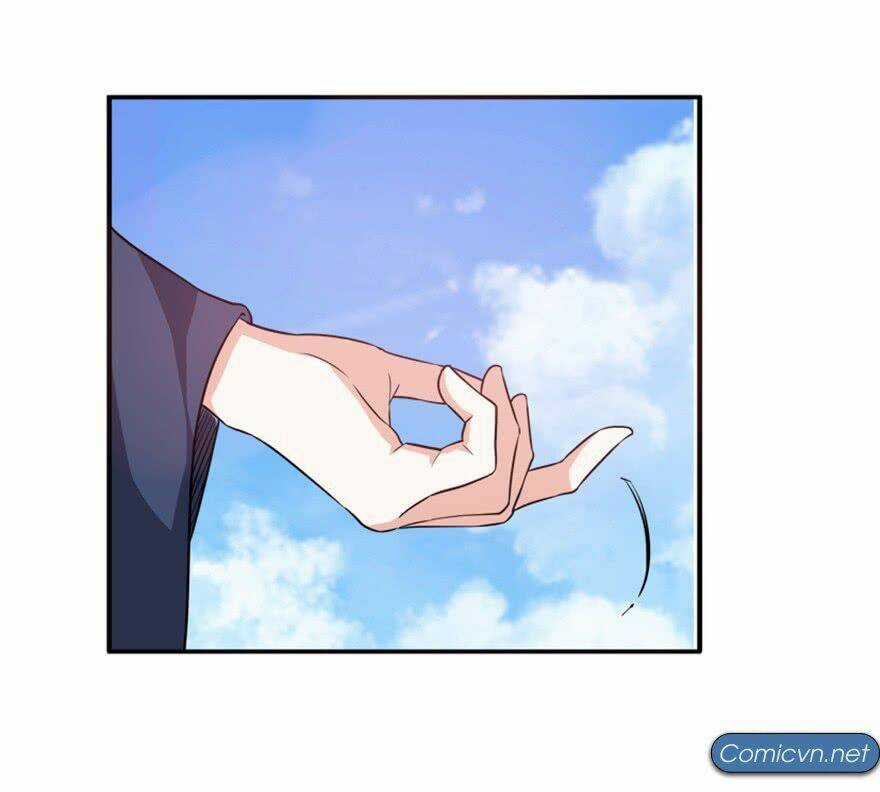 Trùng Sinh Thành Yêu - Chapter 14 - Trang 4