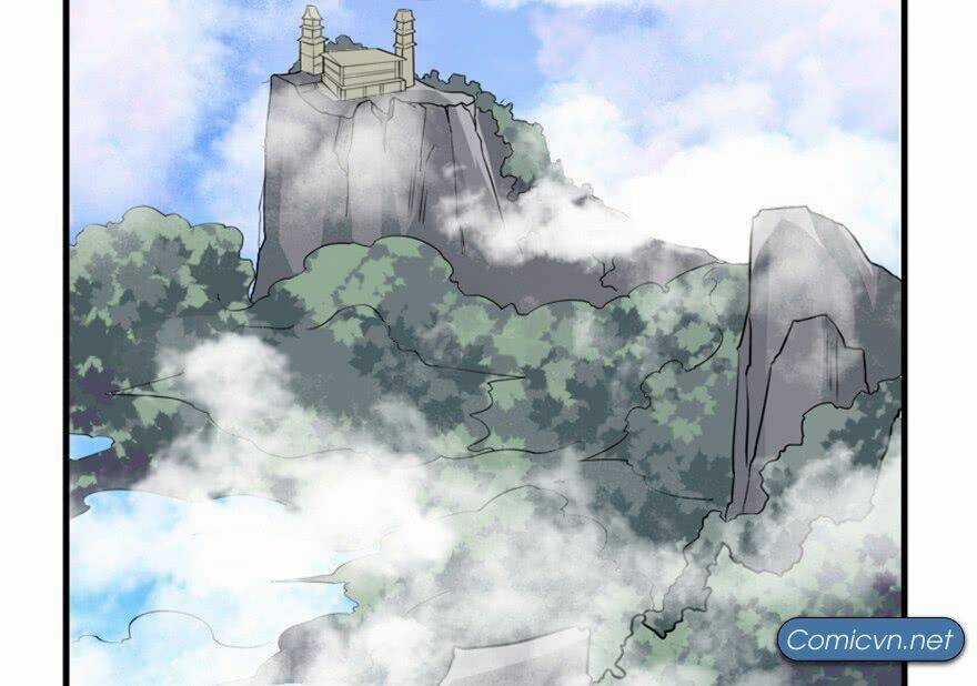 Trùng Sinh Thành Yêu - Chapter 14 - Trang 37