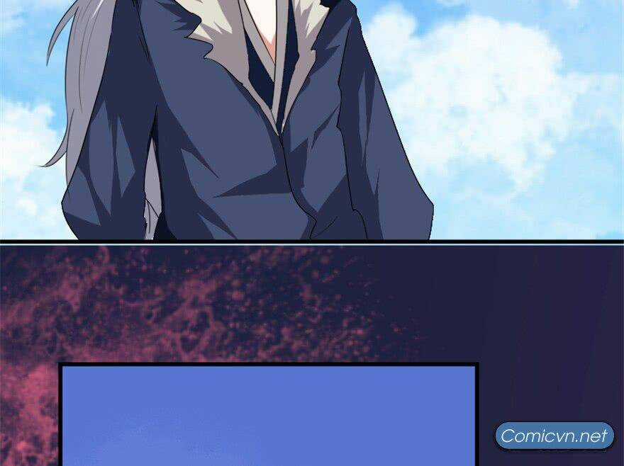 Trùng Sinh Thành Yêu - Chapter 14 - Trang 40