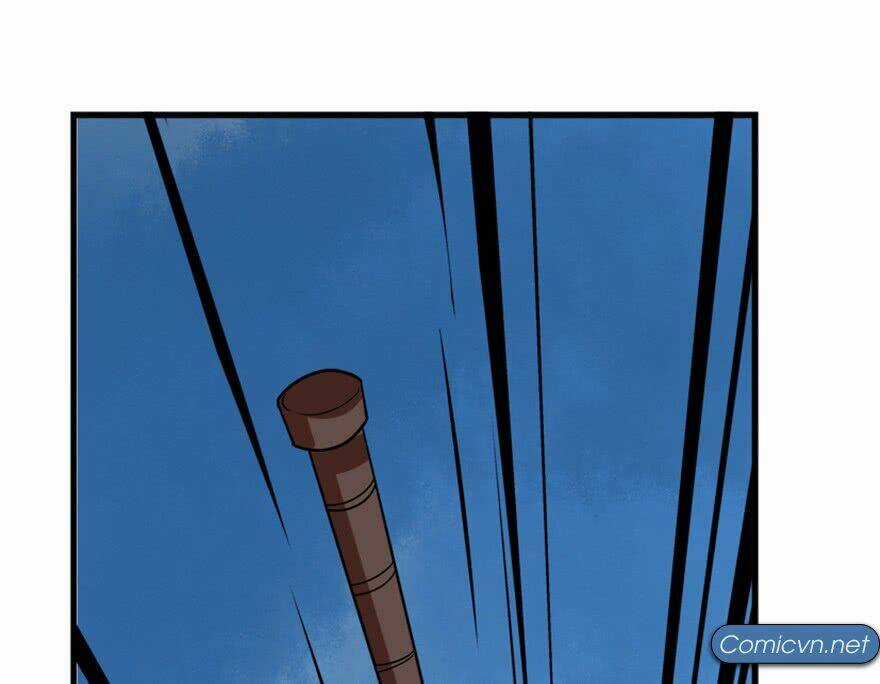 Trùng Sinh Thành Yêu - Chapter 14 - Trang 5