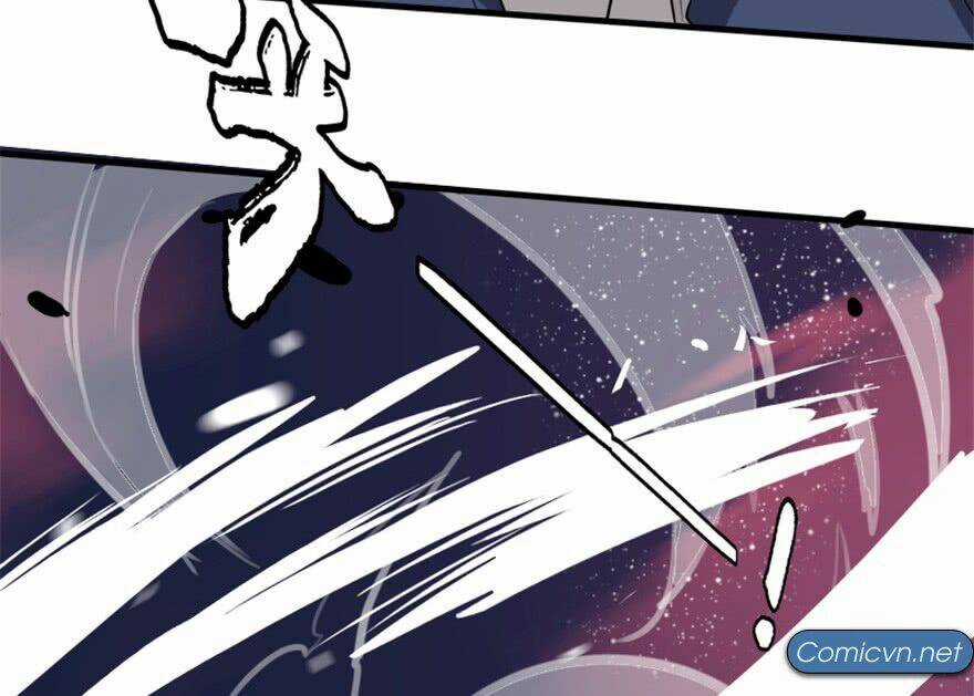 Trùng Sinh Thành Yêu - Chapter 14 - Trang 47