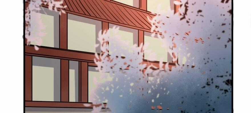 Trùng Sinh Thành Yêu - Chapter 15 - Trang 2