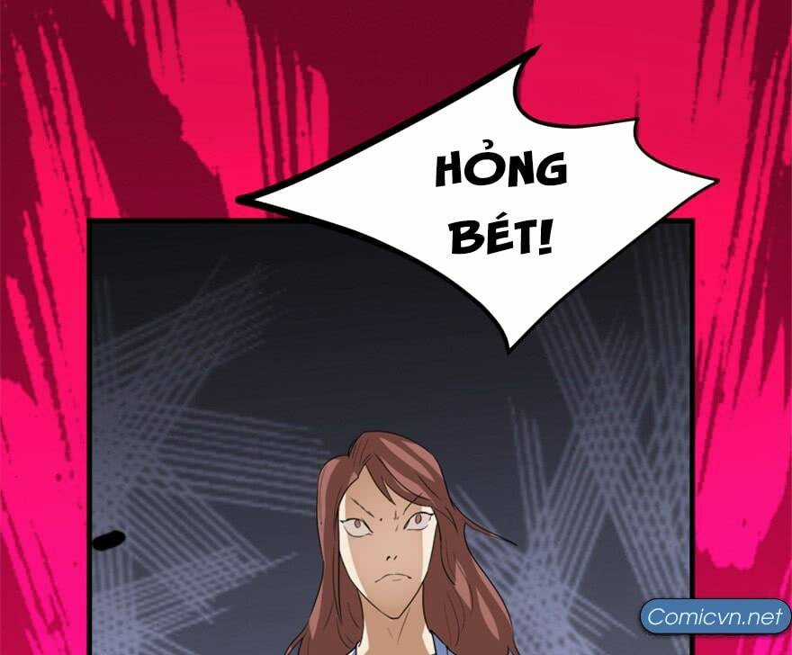 Trùng Sinh Thành Yêu - Chapter 15 - Trang 45