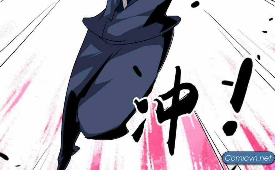 Trùng Sinh Thành Yêu - Chapter 15 - Trang 48