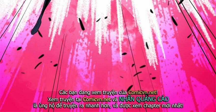 Trùng Sinh Thành Yêu - Chapter 15 - Trang 49