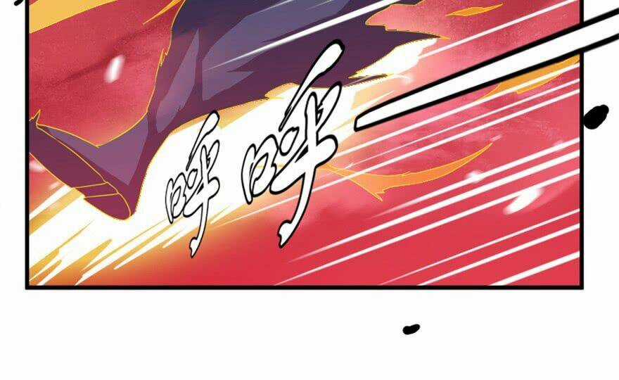 Trùng Sinh Thành Yêu - Chapter 17 - Trang 25