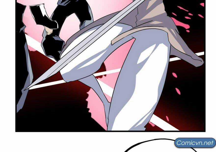 Trùng Sinh Thành Yêu - Chapter 17 - Trang 4