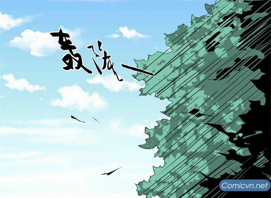 Trùng Sinh Thành Yêu - Chapter 17 - Trang 6