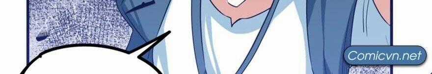 Trùng Sinh Thành Yêu - Chapter 18 - Trang 2