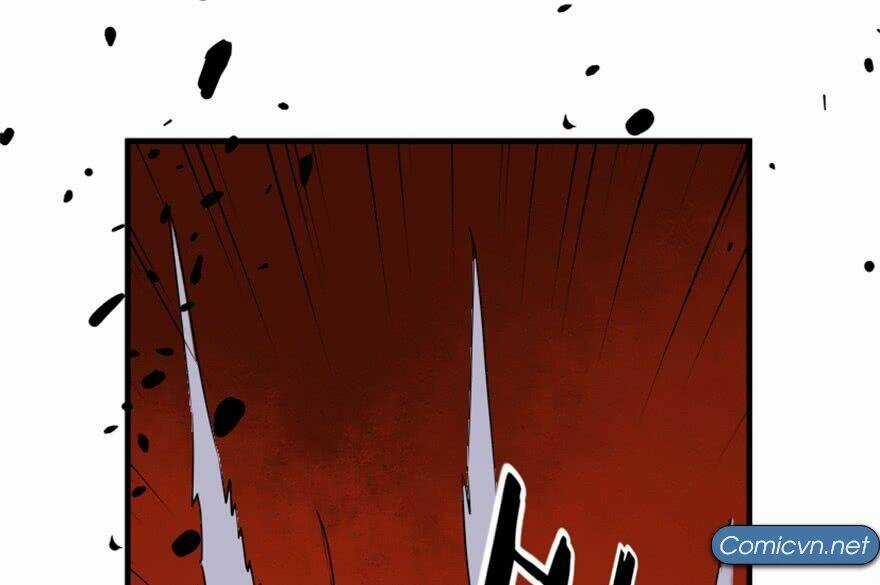 Trùng Sinh Thành Yêu - Chapter 18 - Trang 19