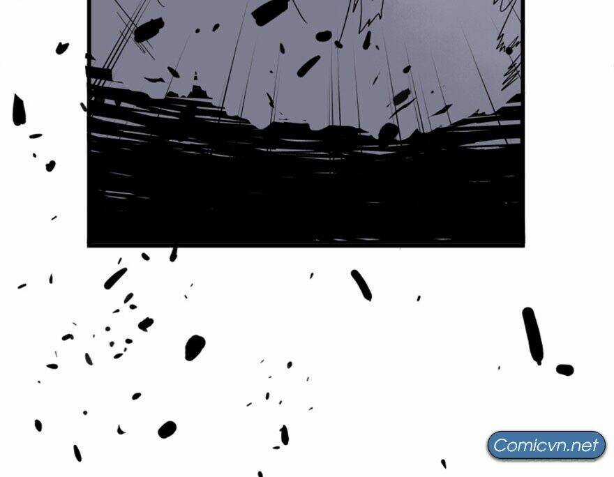 Trùng Sinh Thành Yêu - Chapter 18 - Trang 21