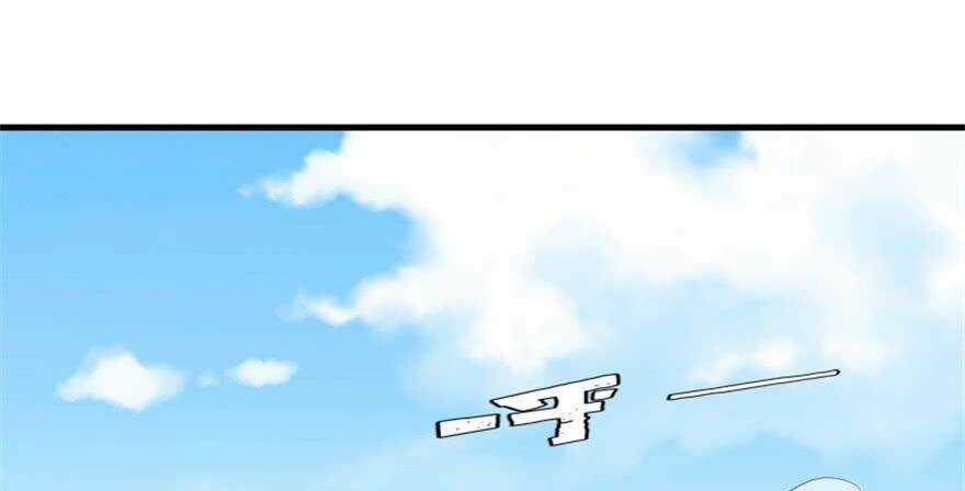 Trùng Sinh Thành Yêu - Chapter 18 - Trang 25