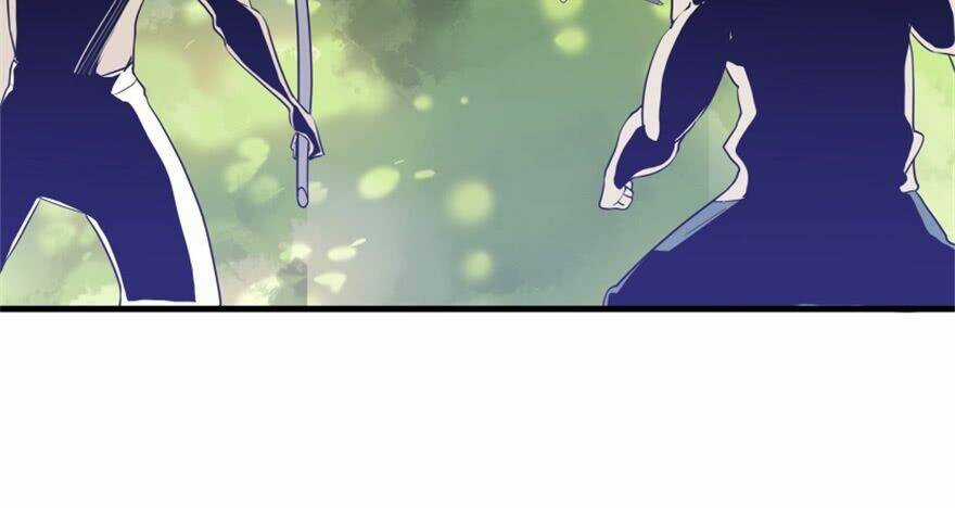 Trùng Sinh Thành Yêu - Chapter 18 - Trang 34