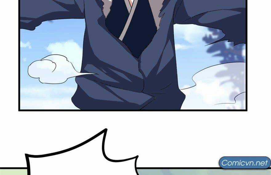 Trùng Sinh Thành Yêu - Chapter 18 - Trang 7