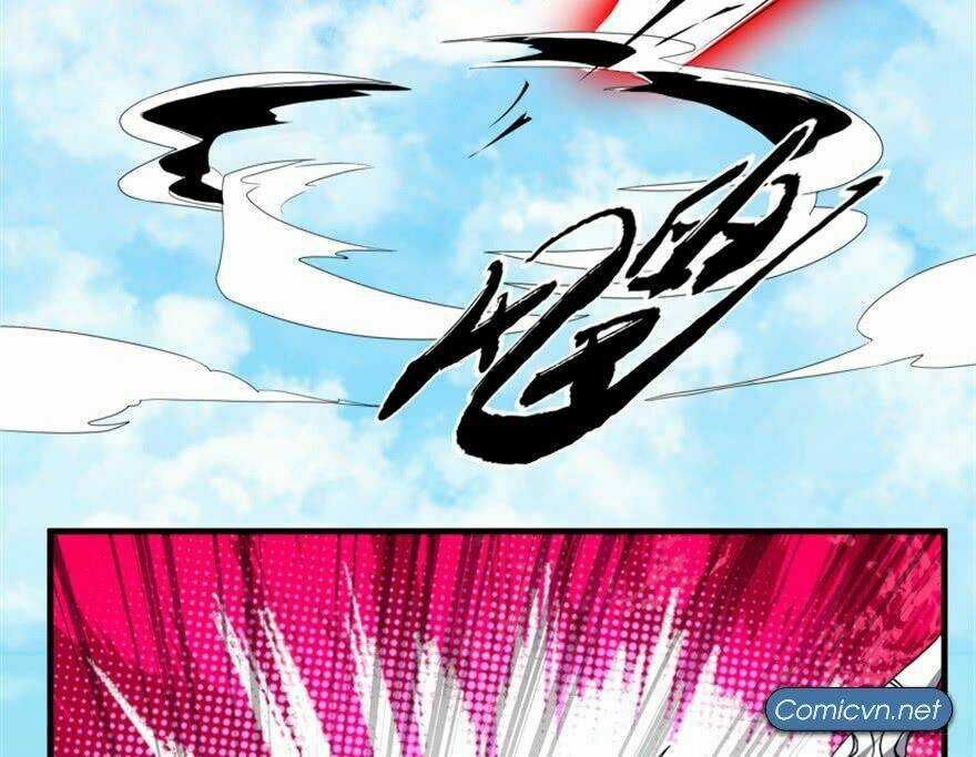 Trùng Sinh Thành Yêu - Chapter 19 - Trang 15