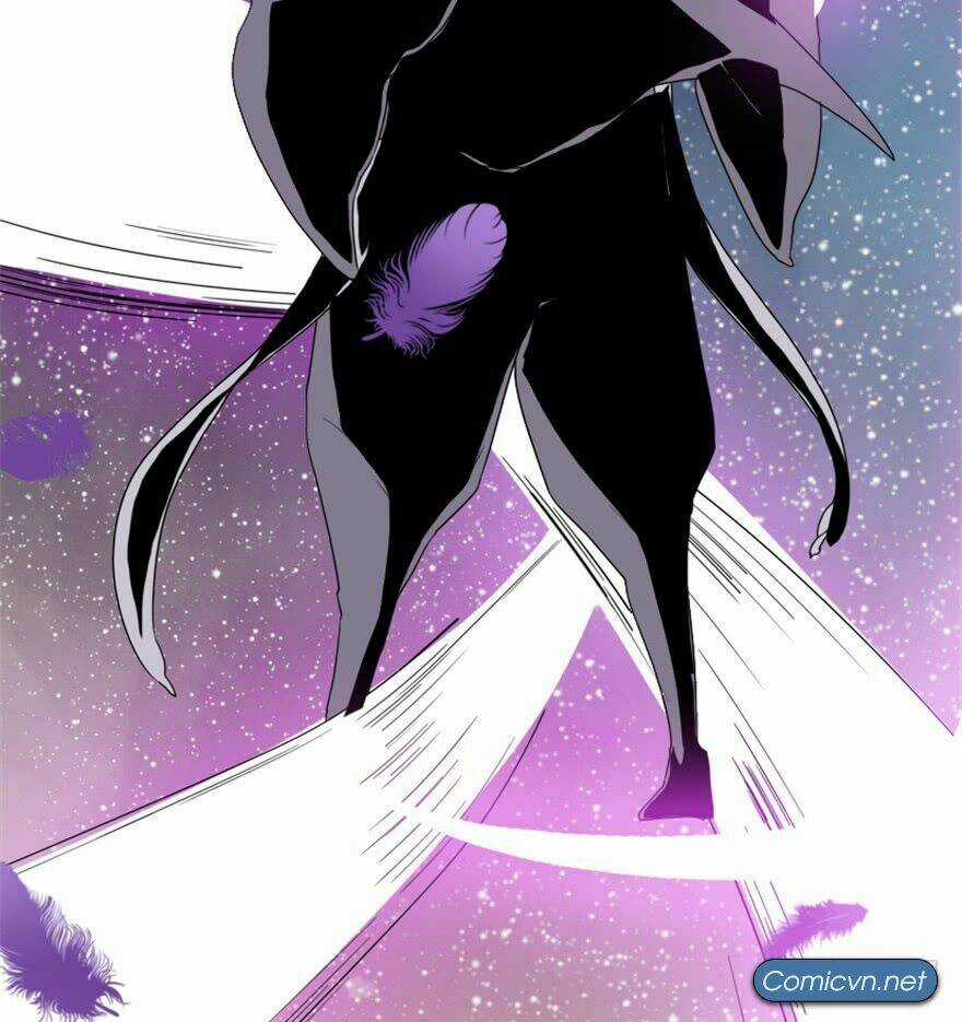 Trùng Sinh Thành Yêu - Chapter 19 - Trang 4