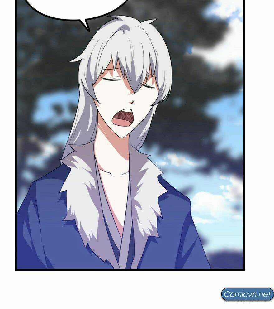 Trùng Sinh Thành Yêu - Chapter 19 - Trang 6