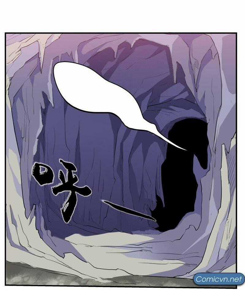 Trùng Sinh Thành Yêu - Chapter 2 - Trang 1